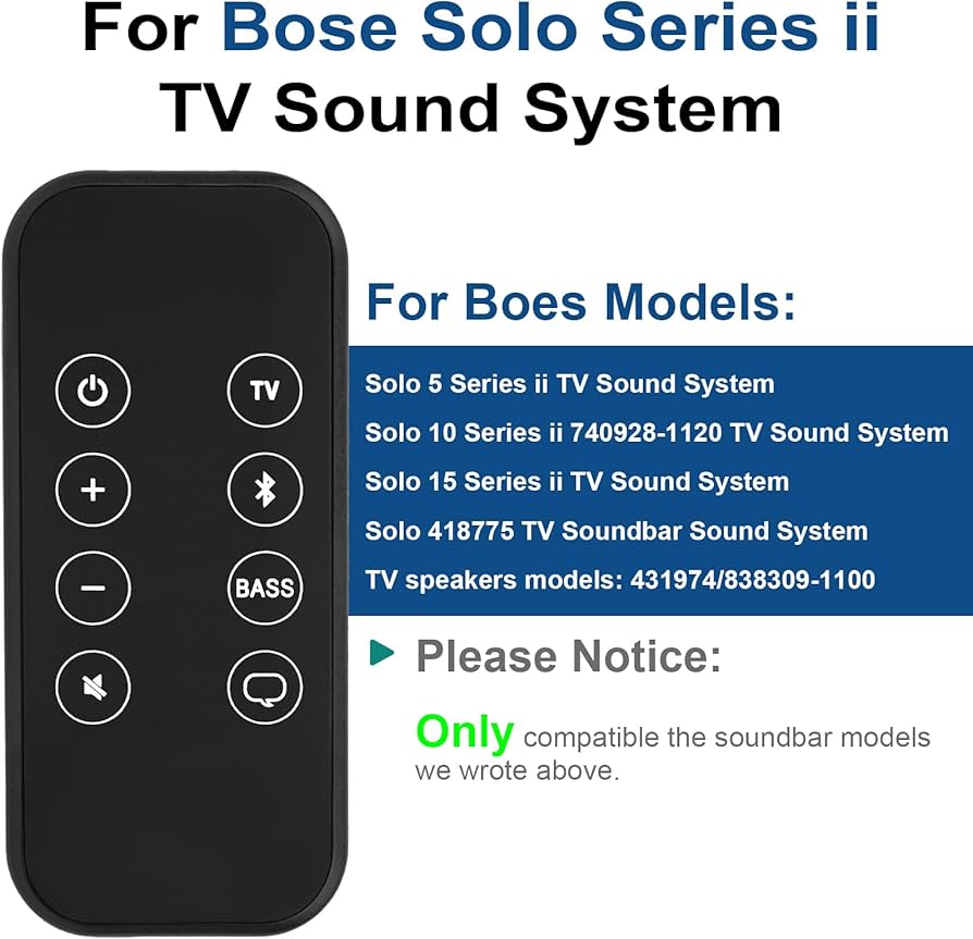 71t4bvx-X3L._AC_UF894,