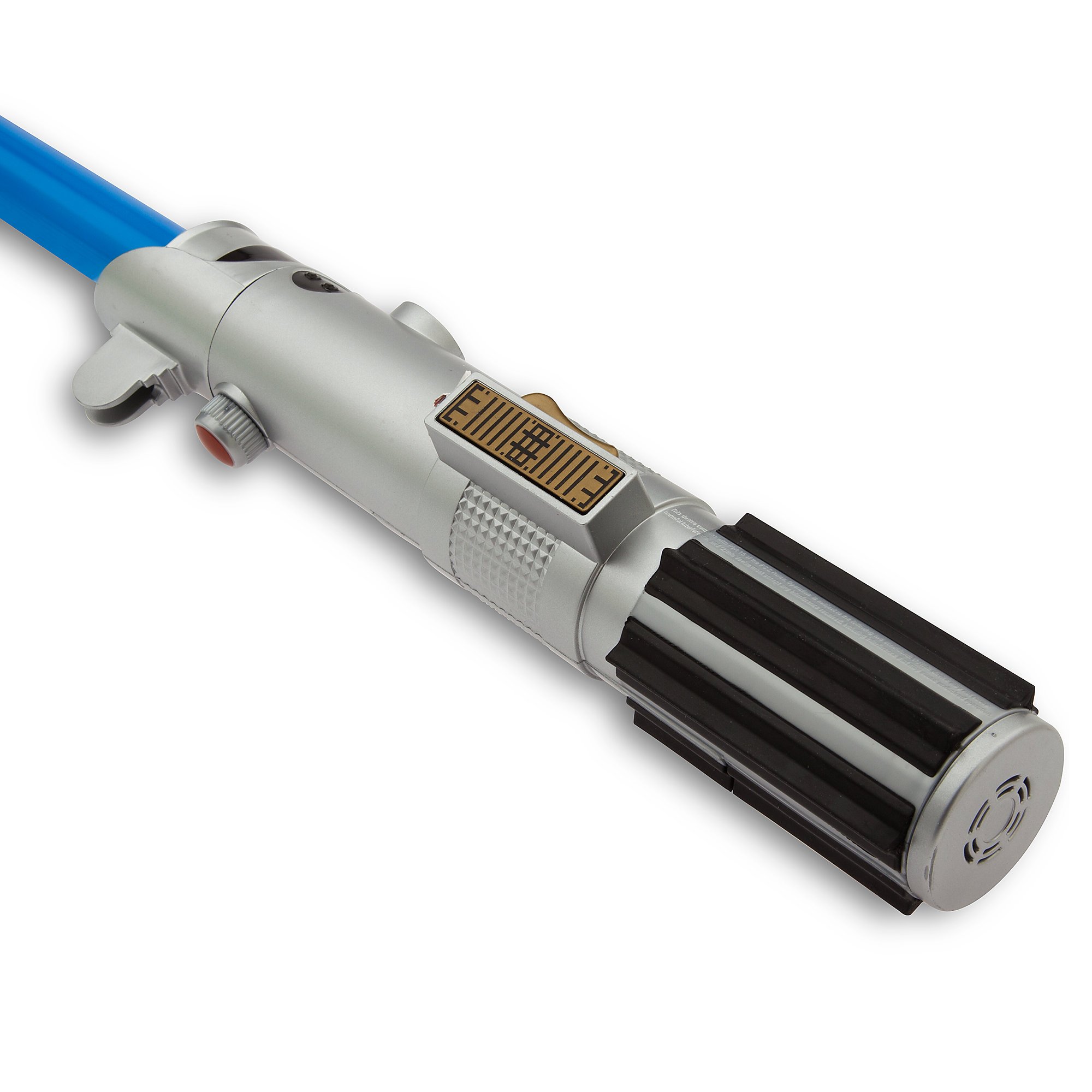 Amazon.co.jp: Disney(ディズニー) Rey's Lightsaber - Star WarsThe