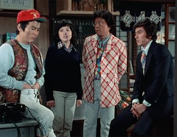 Amazon.co.jp: 火曜日のあいつ コレクターズDVD ＜HDリマスター版