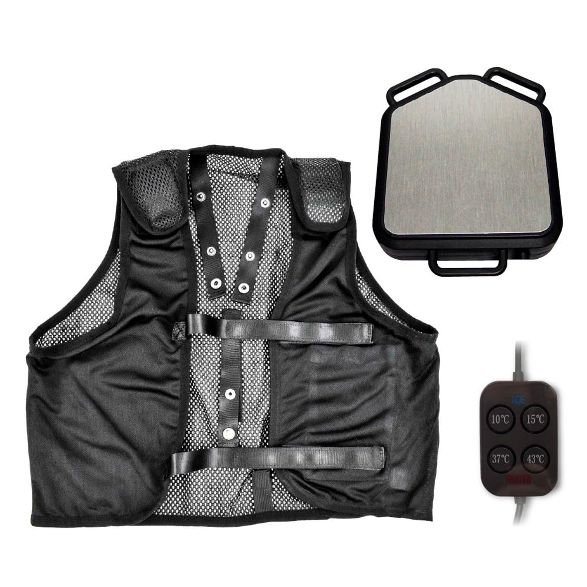 Amazon.co.jp: リンクスオブジャパン(LINKS OF JAPAN) 【2025年モデル