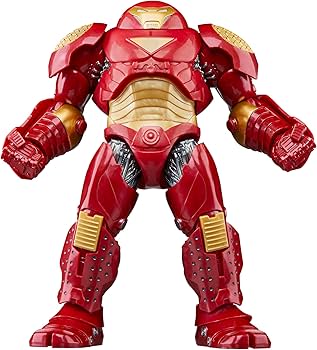 Amazon.co.jp: ハズブロ(HASBRO)MARVEL マーベルレジェンド・シリーズ