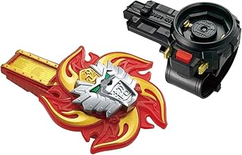 Amazon.co.jp: バンダイ 手裏剣戦隊ニンニンジャー 忍者一番勝負刀DX