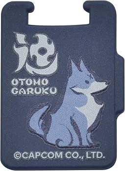 Amazon.co.jp: 【任天堂ライセンス商品】モンスターハンターライズ