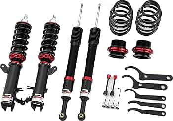 71tCiSCi+oL._AC_UF350,