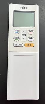 Amazon.co.jp: 【ゆうパケット対応品】 富士通ゼネラル エアコン