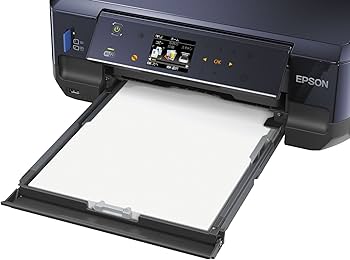 Amazon.co.jp: 旧モデル エプソン インクジェット複合機 Colorio EP
