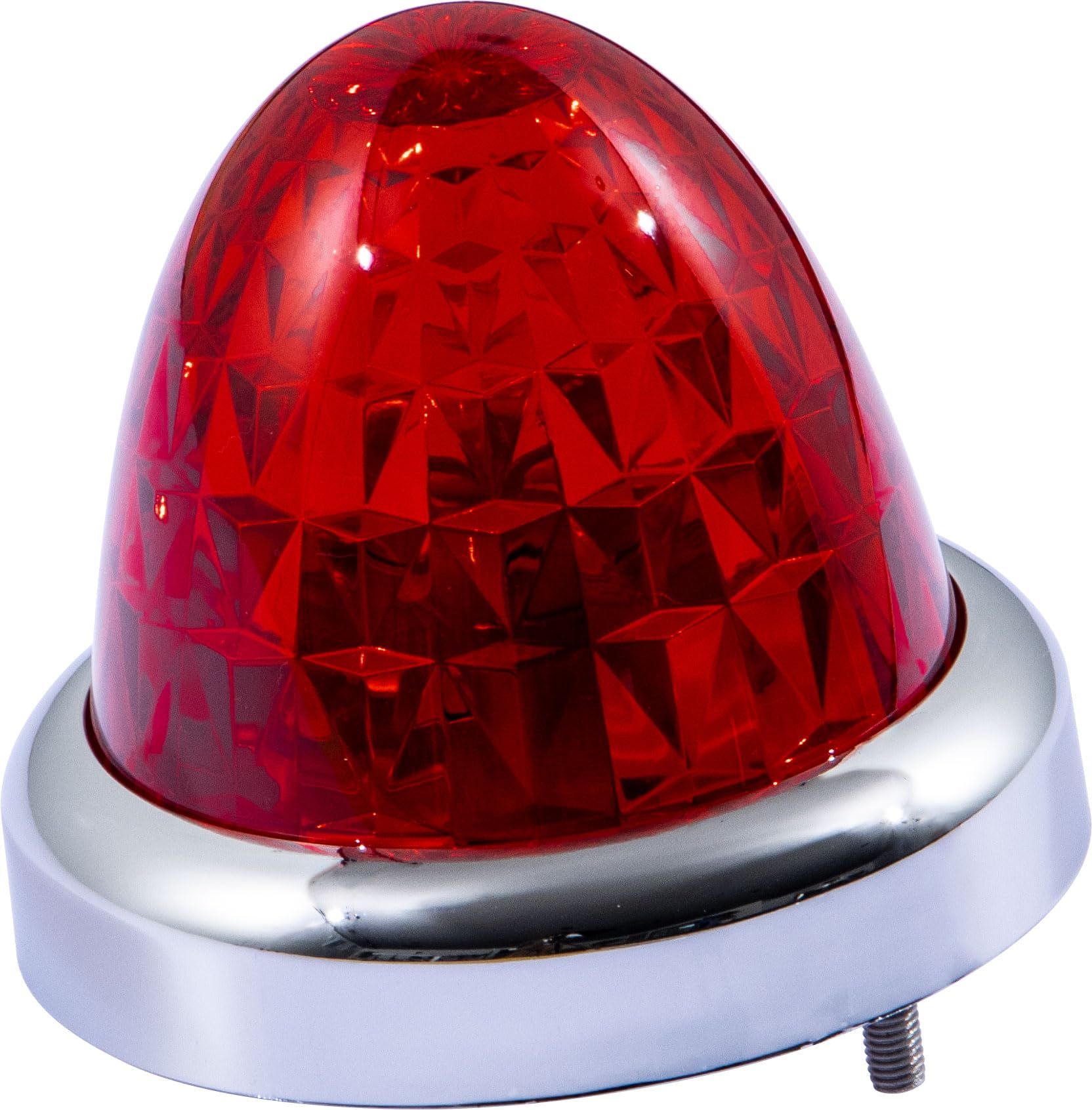 Amazon | ジェットイノウエ(JET) トラック用品 バスマーカーランプ G-1