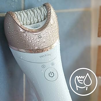 71tFpGm69CL._AC_UF350,