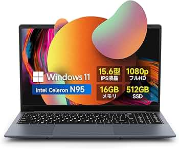 71tHTzC8qqL._AC_UF350,