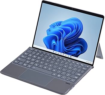 Amazon | Bluetoothキーボード ワイヤレスキーボード Microsoft