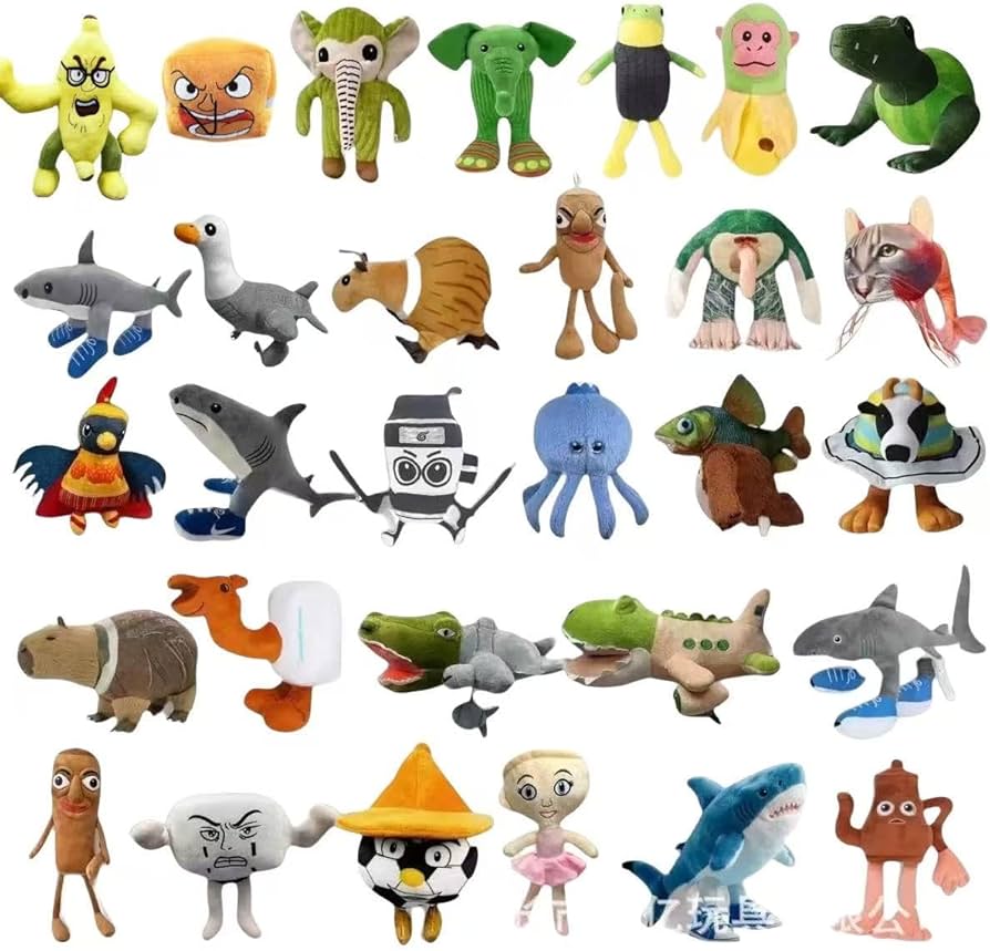 Amazon.co.jp: トゥントゥントゥンサフールコード付き