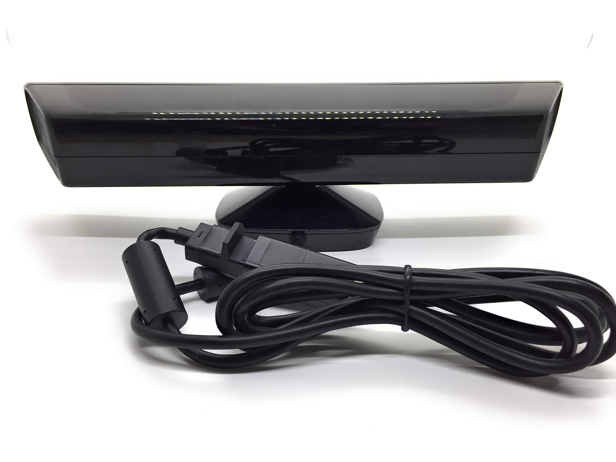 Amazon.co.jp: マイクロソフト 【商業用】Kinect for Windows センサー