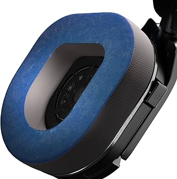 Amazon.co.jp: Turtle Beach ゲーミングヘッドセット Stealth 700 Gen2