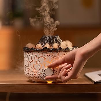 71tQPl78bHL._AC_UF350,