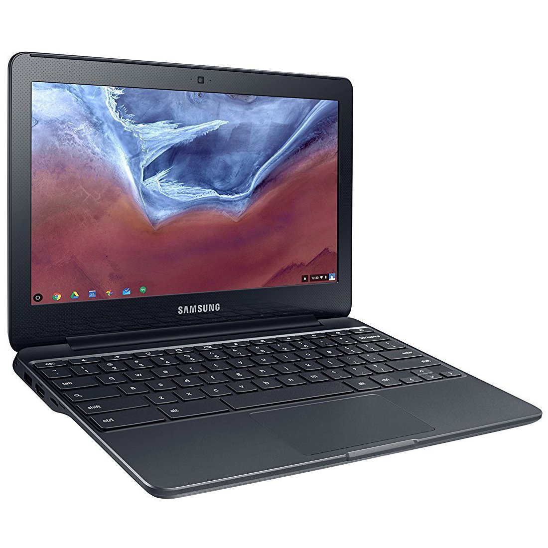Amazon.com: Samsung Electronics XE500C13 Chromebook 3 2GB RAM 16GB