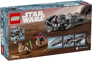 71tTJGB-WaL._AC_UF350,