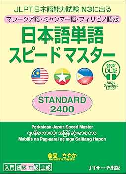 71tUtcX1ufL._AC_UF350,