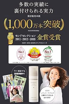 Amazon.co.jp: メディプラス メディプラスゲル DX 160g約2カ月分