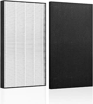 71tW4qpJ3HL._AC_UF350,