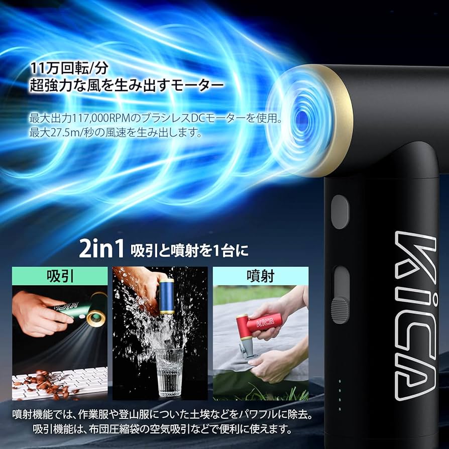 71tXazSjYML._AC_UF894,