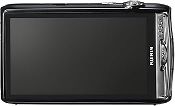 Amazon | FUJIFILM デジタルカメラ FinePix Z950EXR ブラック 1600万