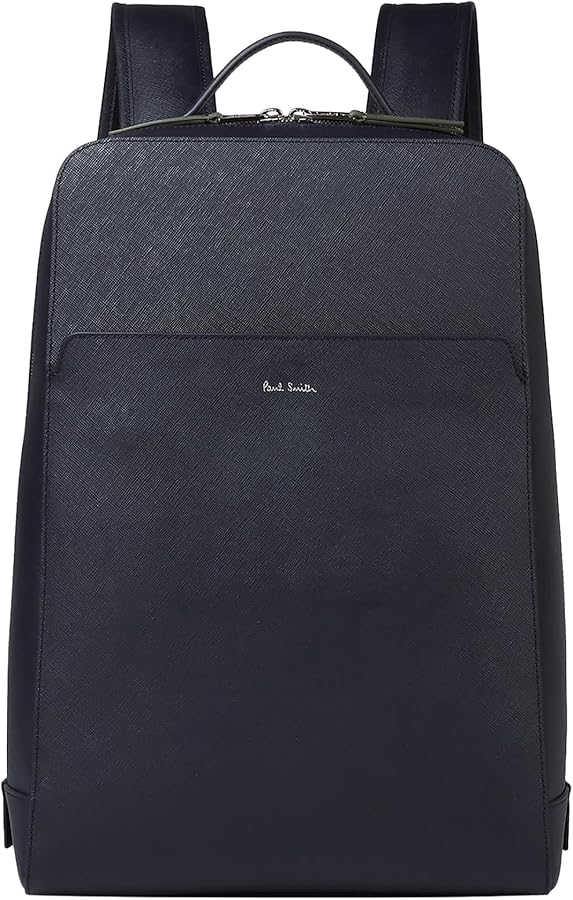 Amazon.co.jp: シグネチャーストライププラー リュック : ファッション