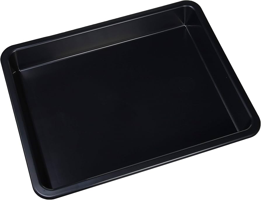 Amazon | 槌屋ヤック(Tsuchiya Yac) 車内用品 トレイ シューズトレイ