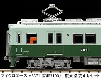 71tZFGUHSPL._AC_UF350,