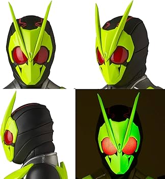 Amazon.co.jp: メディコム・トイ RAH リアルアクションヒーローズ No