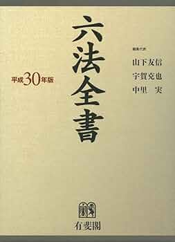 71tar-9RrJL._AC_UF350,