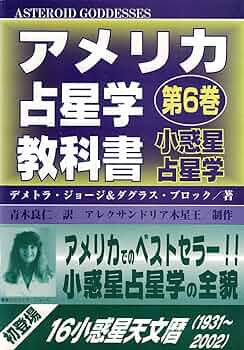 71tbB+47f0L._AC_UF350,