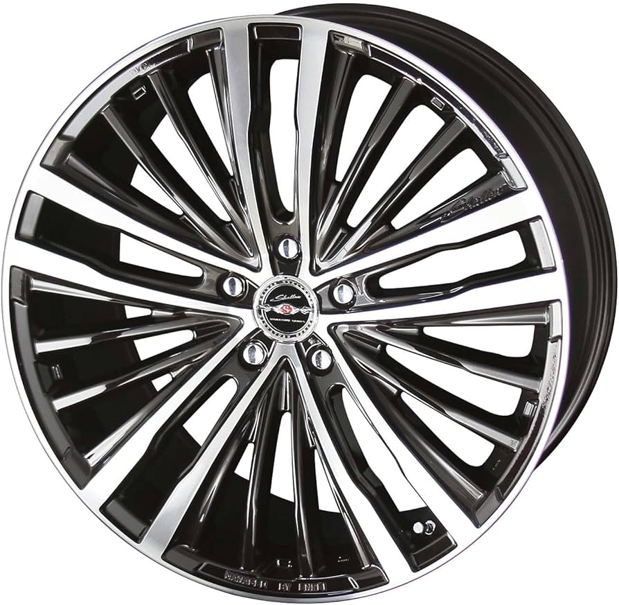 Amazon.co.jp: KYOHO(キョウホウ) SHALLEN XR75 MONOBLOCK 19インチ