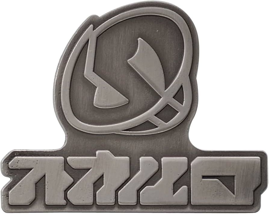 71td8fm-xFL._AC_UF894,