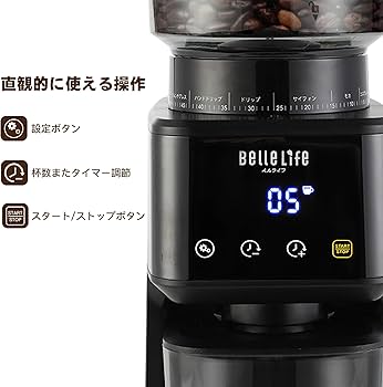 71tdP0mxjZL._AC_UF350,