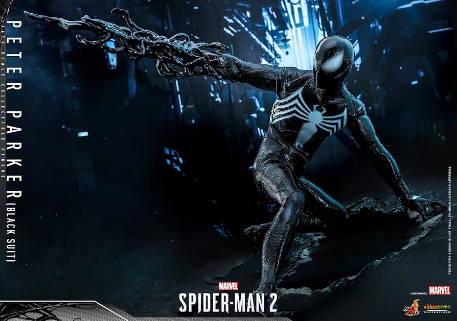 71teF8kn3qL._AC_UF894,