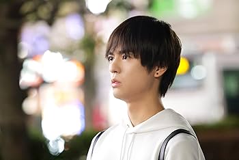 Amazon.co.jp: コスメティック・プレイラバー Blu-ray BOX : 奥野壮