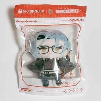 Amazon.co.jp: にじさん にじぱぺっと ヘックスヘイワイヤー Hex