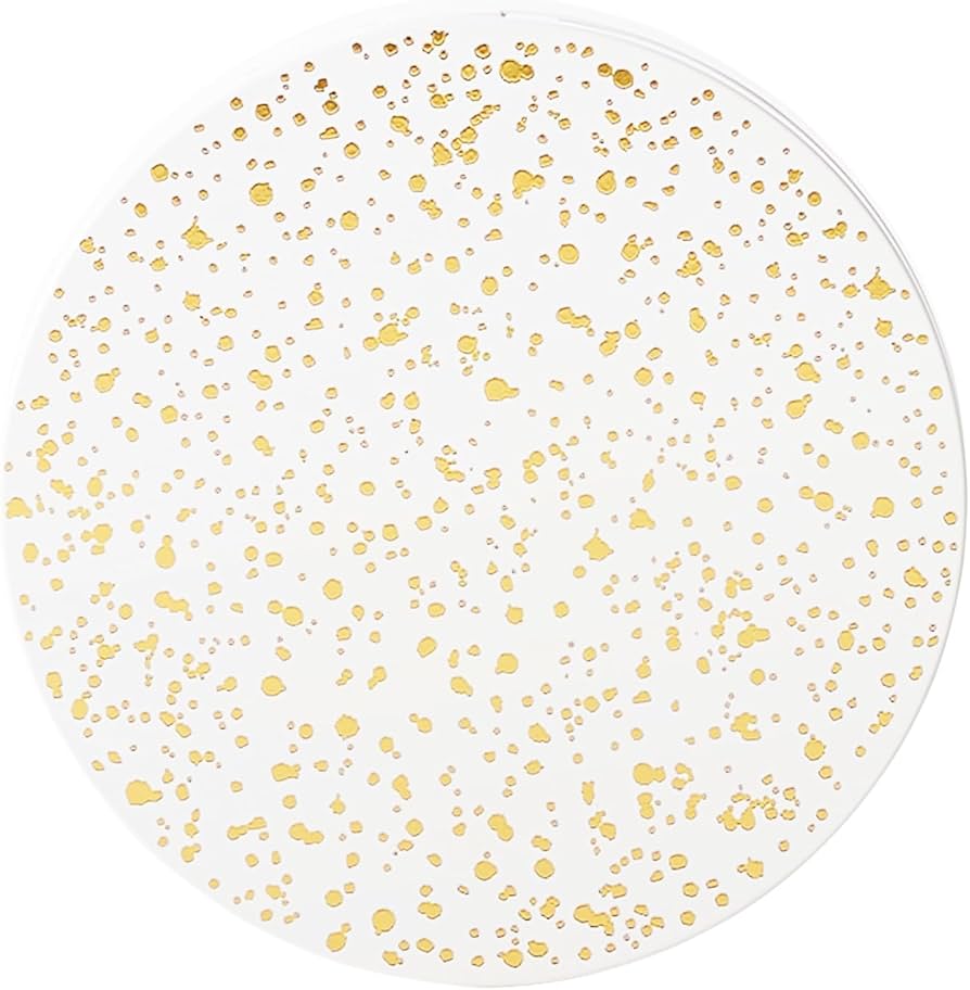 Amazon.co.jp: CRAYBEAU Meeth Noble Skin Face Powder, 0.4 oz (10 g