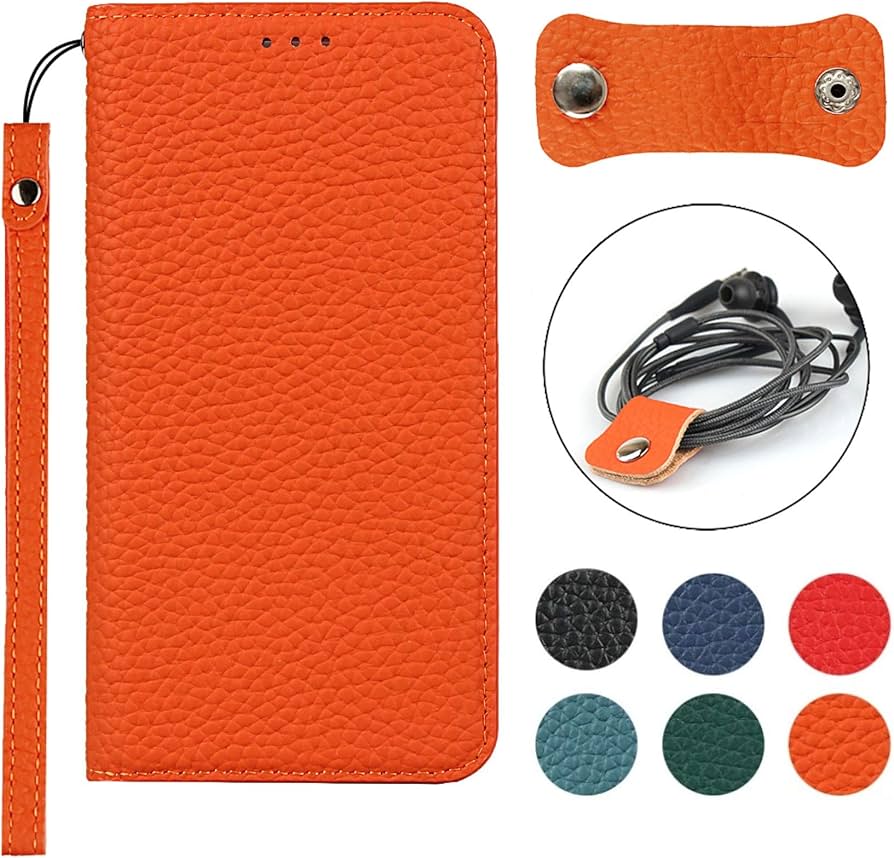 Amazon.co.jp: Pelanty For Sony Xperia 1 V ケース手帳型 XQ-DQ44 SO