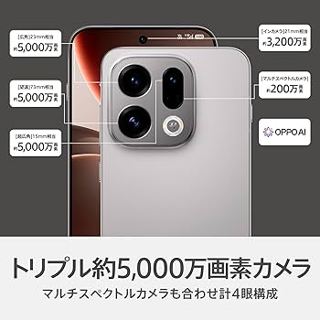 71ti2d56LcL._AC_UF350,