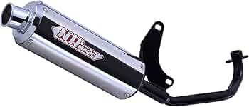 71tjedVNcSL._AC_UF350,