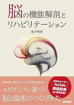 71tsCQehkHL._AC_UF350,