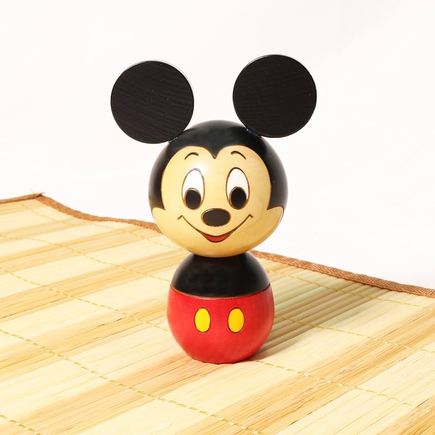 71tsjbQ13QL._AC_UF894,