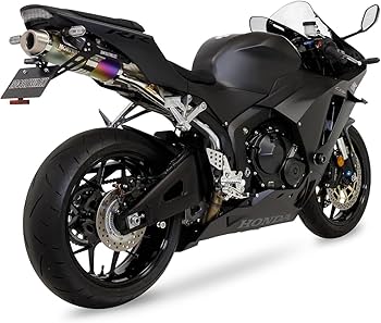 Amazon | モリワキ(MORIWAKI) スリップオンマフラー ZERO ANO 21-23/24