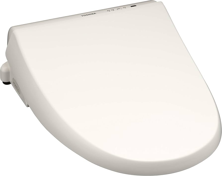 Amazon | 東芝 温水洗浄便座 ウォシュレットクリーンウォッシュ