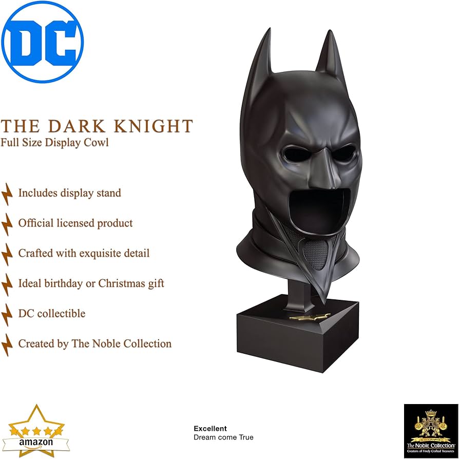 Amazon.co.jp: バットマン ダークナイト スペシャル・エディション 1