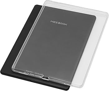 Amazon.co.jp: Meebook/Likebook M8C 電子書籍リーダー| 7.8インチ