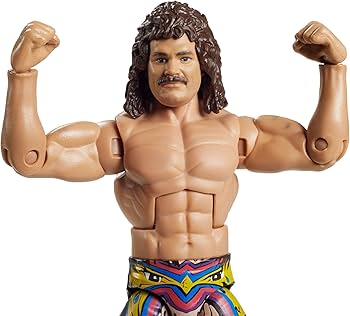 71tzg7XjXFL._AC_UF350,