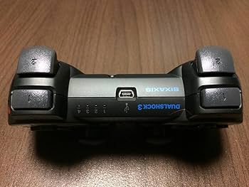 Amazon | ワイヤレスコントローラ (DUALSHOCK3) TALES OF XILLIA2 X