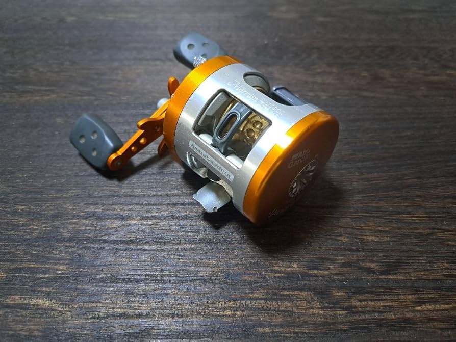 モラムSX1600C SUNSET ORANGE 【公式通販】